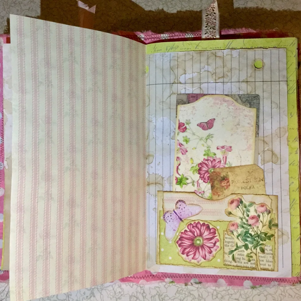 Unique Vintage 🌺charming antique